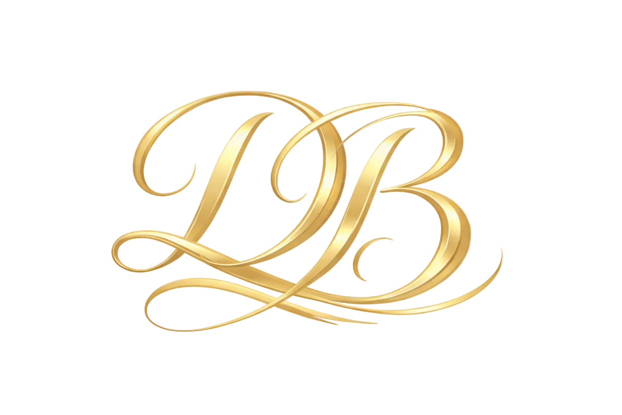 DB